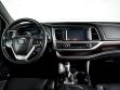 Toyota Highlander 3.5 АКПП, 2014, 115 000 км превью 6