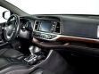 Toyota Highlander 3.5 АКПП, 2014, 115 000 км превью 8