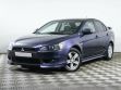 Mitsubishi Lancer 2.0 CVT, 2008, 179 000 км превью 1