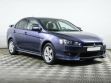 Mitsubishi Lancer 2.0 CVT, 2008, 179 000 км превью 2