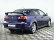 Mitsubishi Lancer 2.0 CVT, 2008, 179 000 км превью 3
