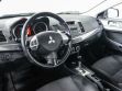 Mitsubishi Lancer 2.0 CVT, 2008, 179 000 км превью 5