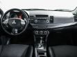 Mitsubishi Lancer 2.0 CVT, 2008, 179 000 км превью 6