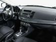 Mitsubishi Lancer 2.0 CVT, 2008, 179 000 км превью 7