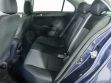 Mitsubishi Lancer 2.0 CVT, 2008, 179 000 км превью 9