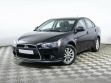 Mitsubishi Lancer 1.6 АКПП, 2012, 139 000 км превью 1