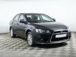 Mitsubishi Lancer 1.6 АКПП, 2012, 139 000 км превью 2