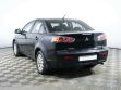 Mitsubishi Lancer 1.6 АКПП, 2012, 139 000 км превью 3