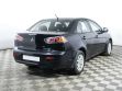 Mitsubishi Lancer 1.6 АКПП, 2012, 139 000 км превью 4