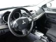 Mitsubishi Lancer 1.6 АКПП, 2012, 139 000 км превью 5