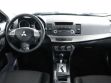 Mitsubishi Lancer 1.6 АКПП, 2012, 139 000 км превью 6