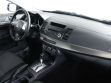 Mitsubishi Lancer 1.6 АКПП, 2012, 139 000 км превью 7