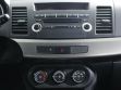 Mitsubishi Lancer 1.6 АКПП, 2012, 139 000 км превью 8