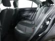 Mitsubishi Lancer 1.6 АКПП, 2012, 139 000 км превью 9