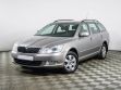 Skoda Octavia 1.6 МКПП, 2010, 170 000 км превью 1