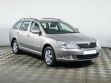 Skoda Octavia 1.6 МКПП, 2010, 170 000 км превью 2