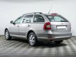 Skoda Octavia 1.6 МКПП, 2010, 170 000 км превью 3