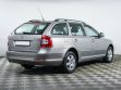 Skoda Octavia 1.6 МКПП, 2010, 170 000 км превью 4