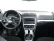 Skoda Octavia 1.6 МКПП, 2010, 170 000 км превью 5