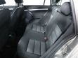 Skoda Octavia 1.6 МКПП, 2010, 170 000 км превью 7