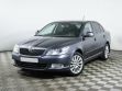 Skoda Octavia 1.8 МКПП, 2010, 155 000 км превью 1