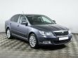 Skoda Octavia 1.8 МКПП, 2010, 155 000 км превью 2