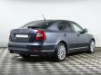 Skoda Octavia 1.8 МКПП, 2010, 155 000 км превью 4