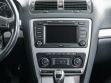 Skoda Octavia 1.8 МКПП, 2010, 155 000 км превью 5