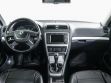 Skoda Octavia 1.8 МКПП, 2010, 155 000 км превью 6