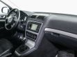 Skoda Octavia 1.8 МКПП, 2010, 155 000 км превью 7