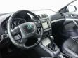 Skoda Octavia 1.8 МКПП, 2010, 155 000 км превью 9