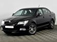 Skoda Octavia 1.4 РКПП, 2011, 144 000 км превью 1