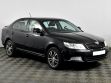 Skoda Octavia 1.4 РКПП, 2011, 144 000 км превью 2