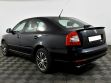 Skoda Octavia 1.4 РКПП, 2011, 144 000 км превью 3