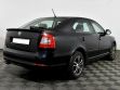 Skoda Octavia 1.4 РКПП, 2011, 144 000 км превью 4
