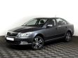 Skoda Octavia 1.6 АКПП, 2011, 148 000 км превью 1