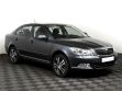 Skoda Octavia 1.6 АКПП, 2011, 148 000 км превью 2