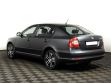 Skoda Octavia 1.6 АКПП, 2011, 148 000 км превью 3
