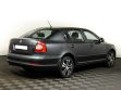 Skoda Octavia 1.6 АКПП, 2011, 148 000 км превью 4
