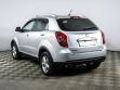SsangYong Actyon 2.0 АКПП, 2011, 156 000 км превью 4