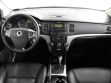SsangYong Actyon 2.0 АКПП, 2011, 156 000 км превью 5