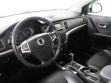 SsangYong Actyon 2.0 АКПП, 2011, 156 000 км превью 6
