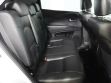 SsangYong Actyon 2.0 АКПП, 2011, 156 000 км превью 8