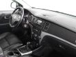 SsangYong Actyon 2.0 АКПП, 2011, 156 000 км превью 9