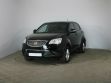 SsangYong Actyon 2.0 АКПП, 2012, 143 000 км превью 1