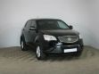 SsangYong Actyon 2.0 АКПП, 2012, 143 000 км превью 2