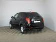 SsangYong Actyon 2.0 АКПП, 2012, 143 000 км превью 3