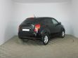 SsangYong Actyon 2.0 АКПП, 2012, 143 000 км превью 4