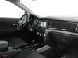 SsangYong Actyon 2.0 АКПП, 2012, 143 000 км превью 5