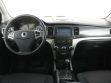 SsangYong Actyon 2.0 АКПП, 2012, 143 000 км превью 6